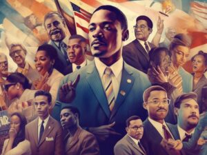 Unraveling Political Dynamics