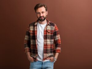 The Latest Trends and Must-Haves