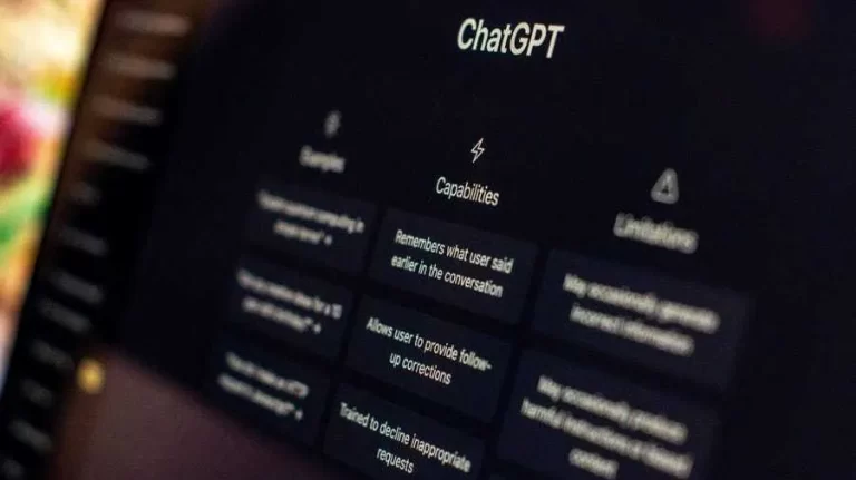 Cómo Sacar Más Provecho a ChatGPT 3.5: Consejos y Estrategias