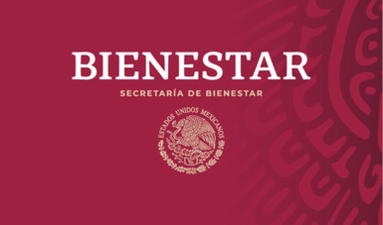 Pensión Bienestar: así quedó el calendario para tramitar el apoyo a abuelitos que cumplen 65 años antes del 30 de junio