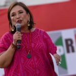 Xóchitl Gálvez pone en duda resolución ‘fast track’ del presunto crematorio