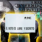 Las elecciones y el dólar