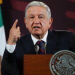 Conferencia ‘mañanera’ de AMLO hoy 13 de mayo de 2024: Síguela aquí en vivo