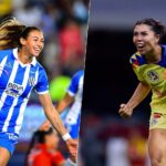 Horario Rayadas vs. América: ¿Dónde y a qué hora ver la final del Clausura 2024 Liga MX Femenil?