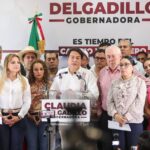 Elecciones Jalisco: Morena exige un ‘voto por voto’, desconoce triunfo de Pablo Lemus