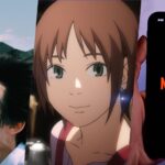 Netflix tiene competencia: Fundación Japón abre plataforma para ver películas y anime gratis