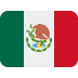 🇲🇽