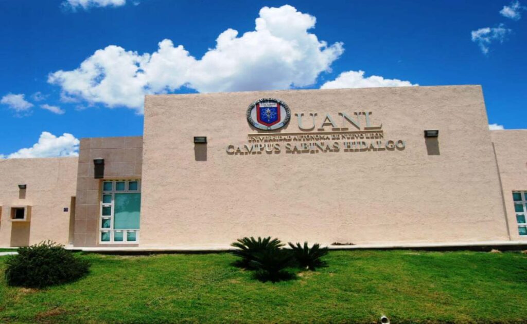 Te contamos sobre algunas universidades baratas para estudiar en México