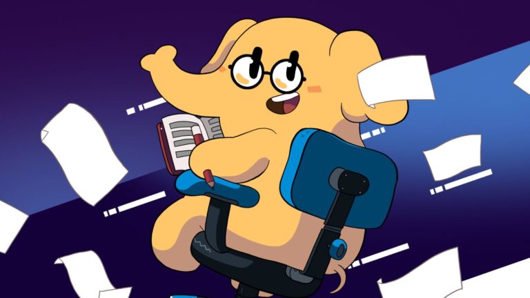 Mastodon no puede con X (Twitter) y Bluesky y se inspira en Wikipedia para sobrevivir