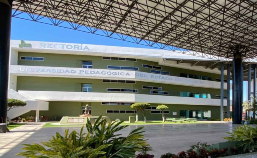 docente
