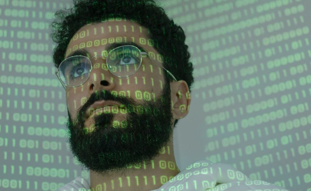Curso-gratis-de-IBM-para-certificarte-en-ciencia-de-datos
