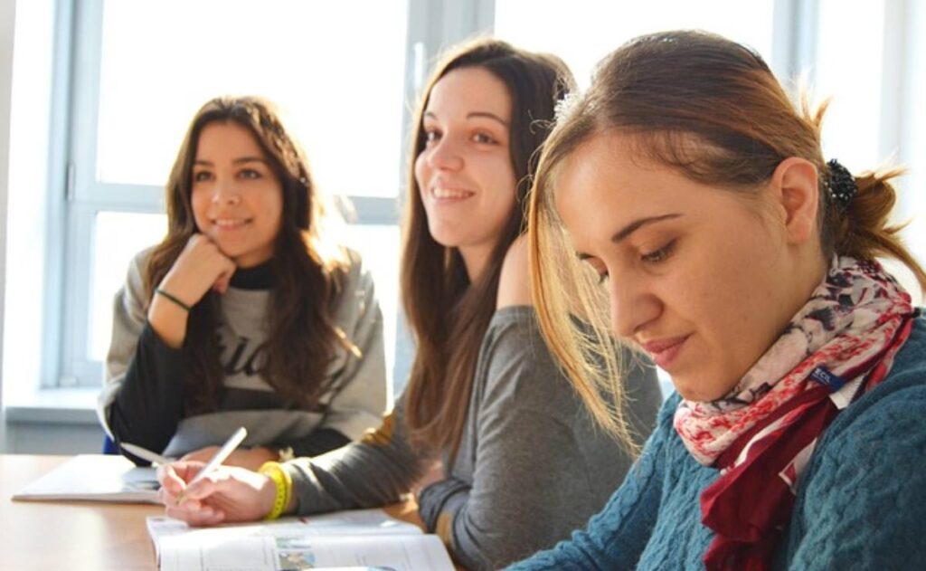 precio-colegiatura-UAM