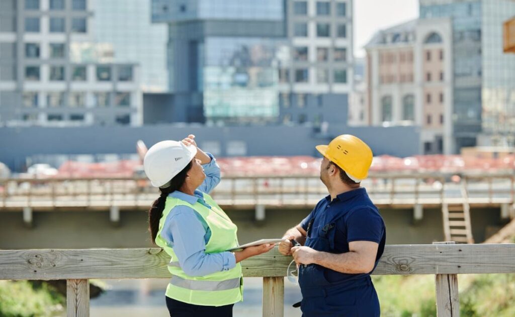 Mejores ingenierías del IPN