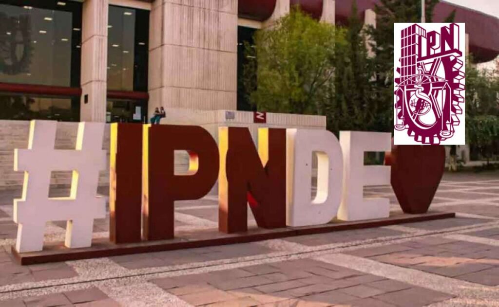 IPN-vacaciones-puente