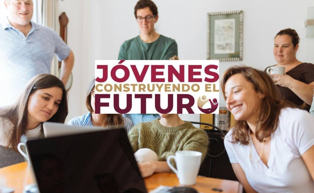 Jóvenes-Construyendo-Futuro