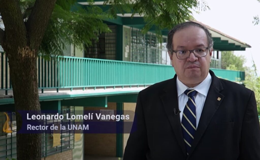 cch-sur-unam-esta-de-luto-asegura-el-rector-leonardo-lomeli-1