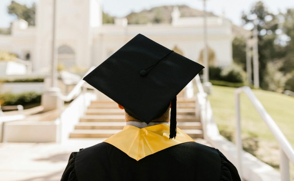 por qué estudiar un posgrado