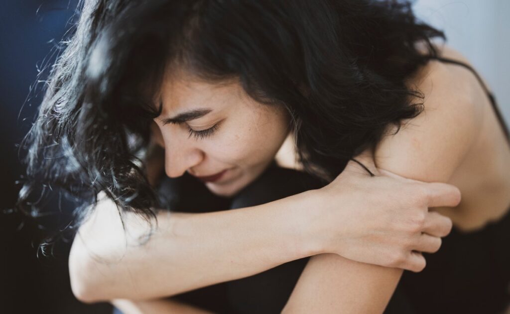¿La-tristeza-y-la-depresion-son-lo-mismo_-Psicologa-IBERO-nos-cuenta