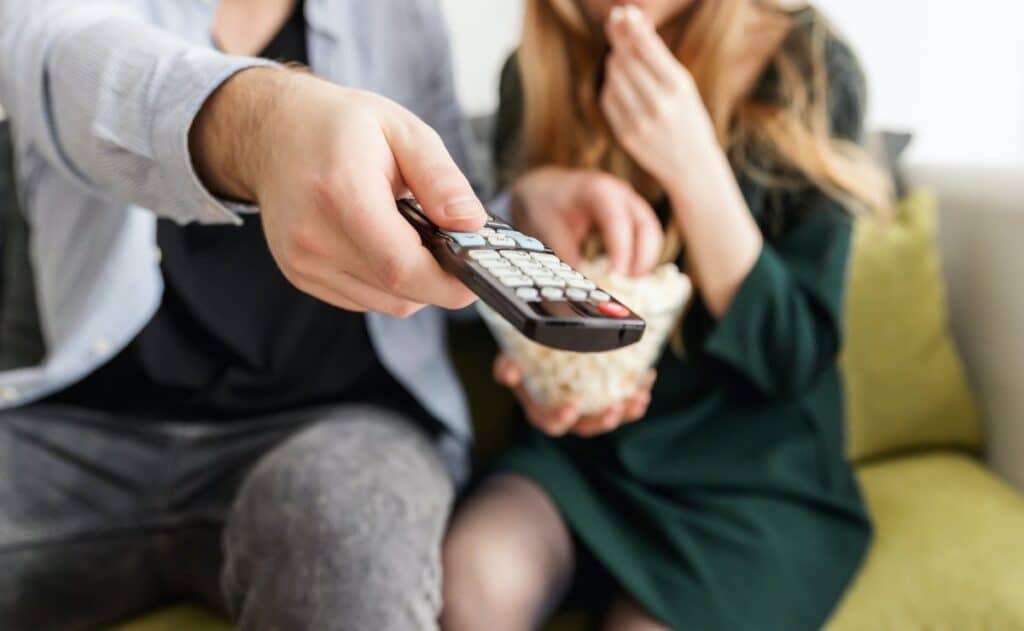 Maratonea-con-estas-películas-navideñas-de-Disney-Amazon-y-Netflix