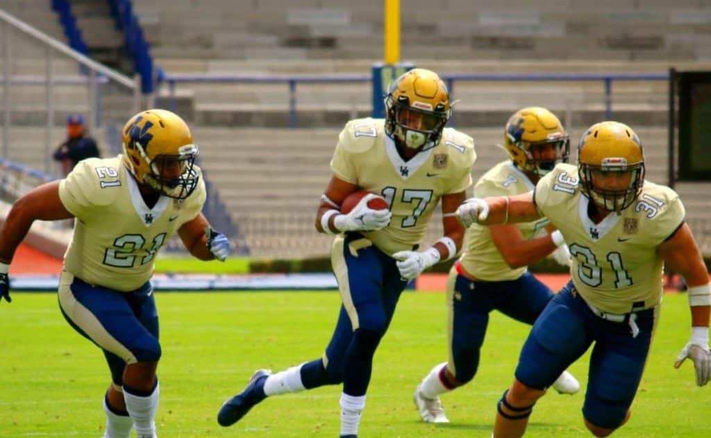 Pumas-CU-vence-a-Aztecas-de-la-UDLAP-van-por-el-clásico-contras-el-IPN