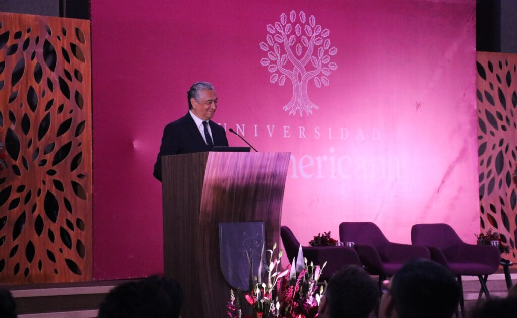Universidad-Panamericana-lanza-nueva-Licenciatura-en-Actuaría-2