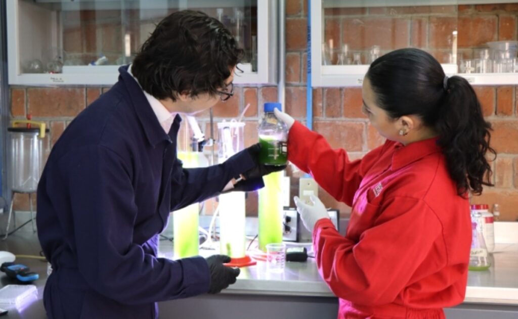 ibero-ingeniería-en-biotecnología-1