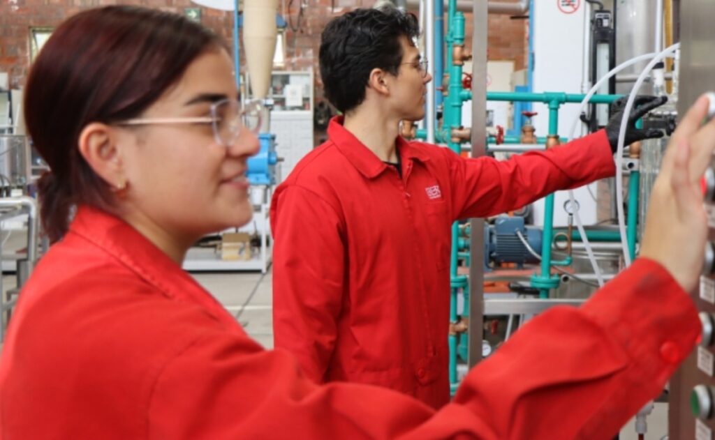 ibero-ingeniería-en-biotecnología-2