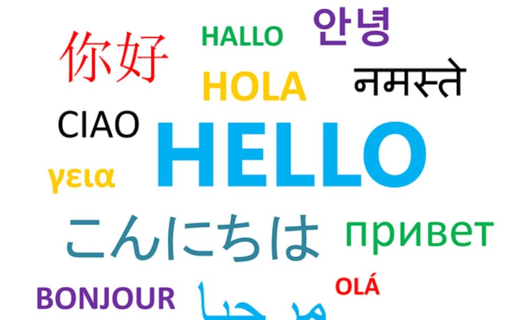 idiomas-fáciles-aprender