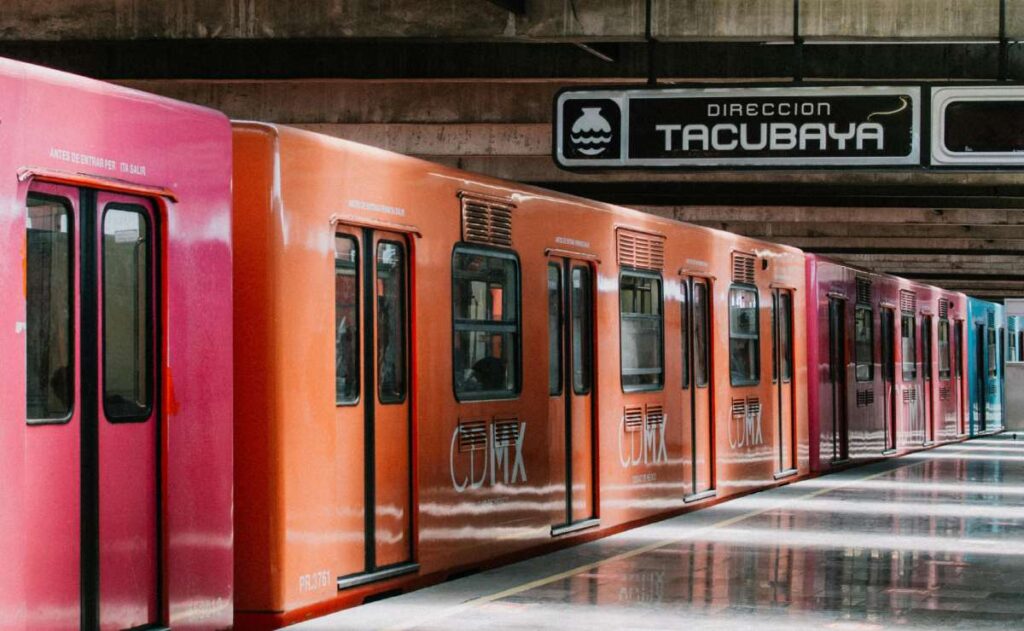 ¿Qué jóvenes pueden tramitar el acceso al transporte gratis?