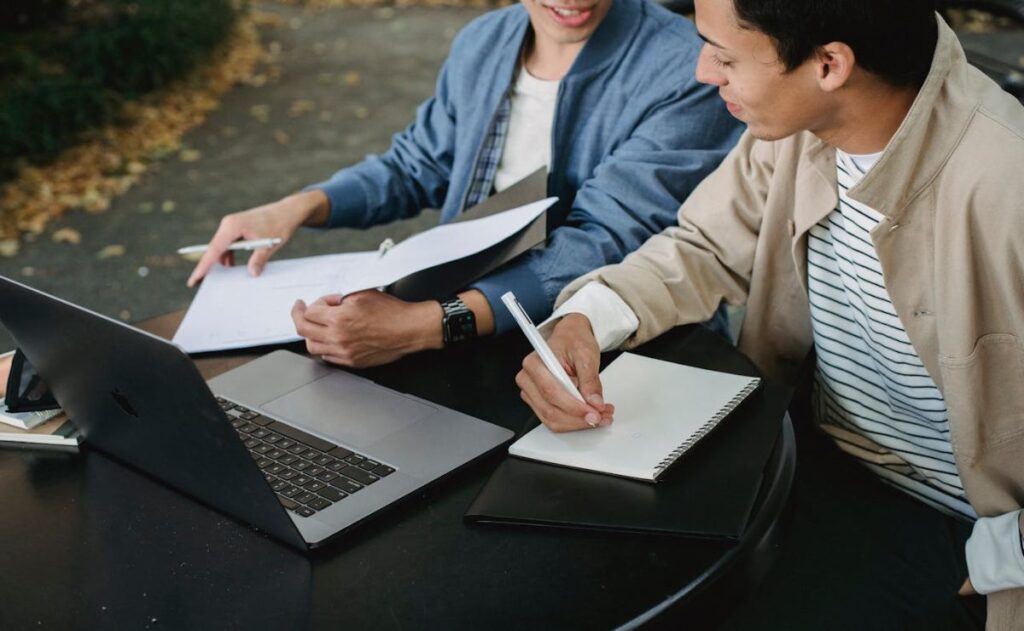Udemy cursos con IA