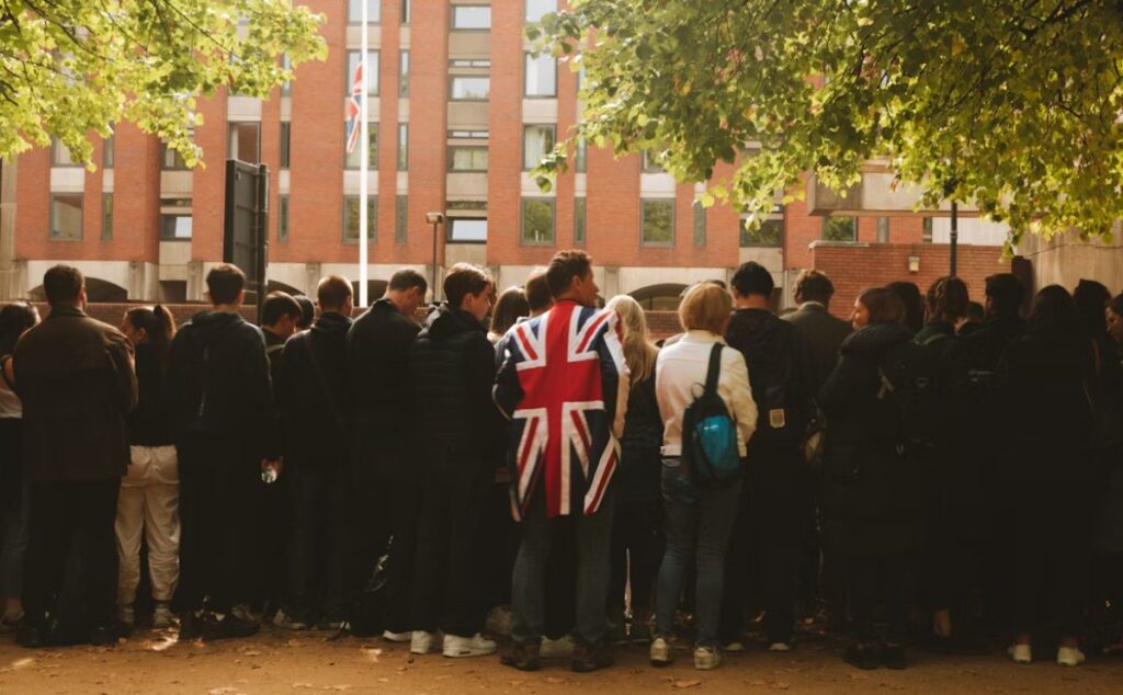 study-in-the-UK