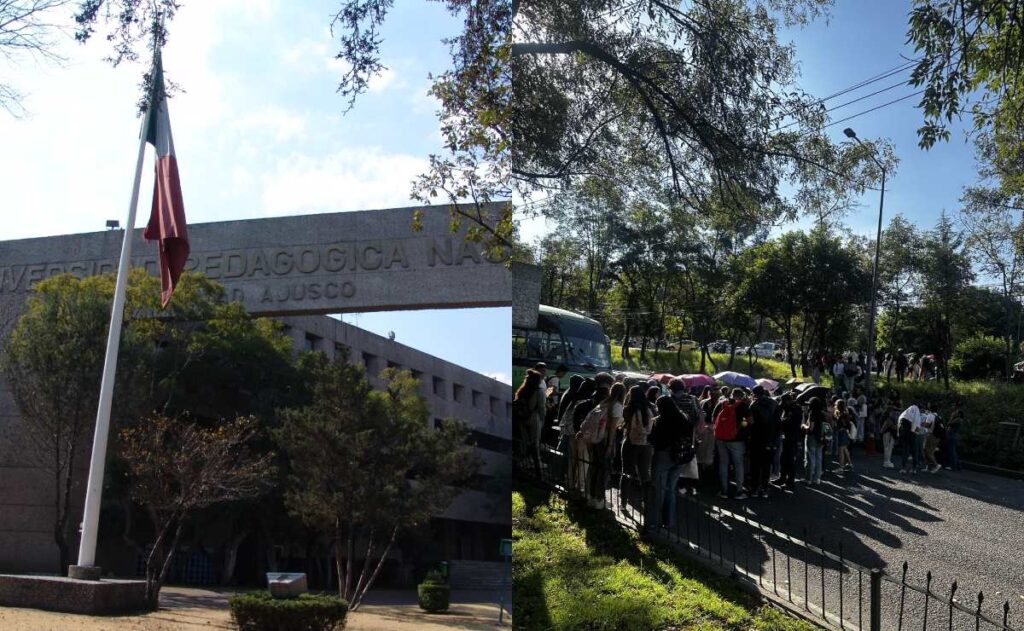 paro-estudiantil-universidad-pedagogica-nacional-4