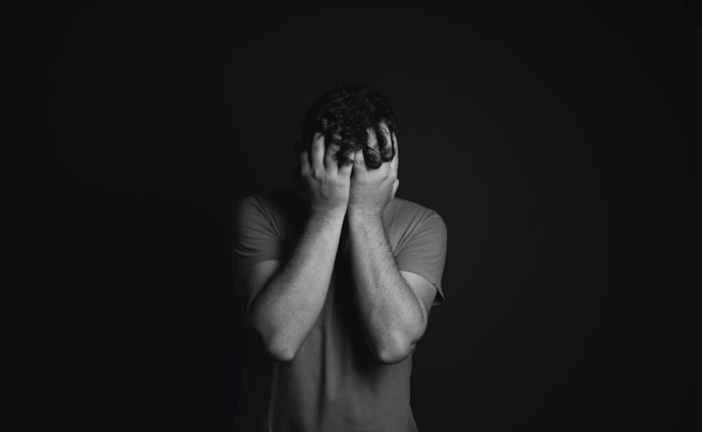 Cambiar el trabajo será más o menos conveniente en función de la situación personal, pero es fundamental escuchar nuestro cuerpo.