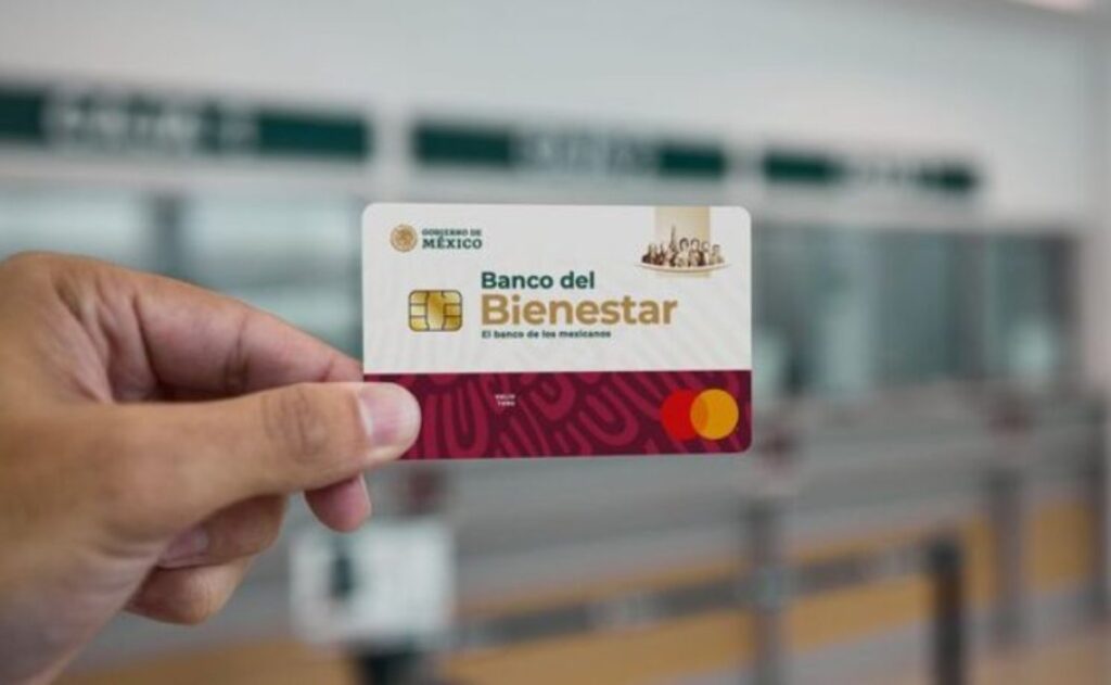 Jóvenes Construyendo el Futuro