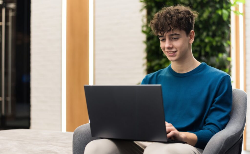 UAM 2026: cómo consultar los resultados de la primera vuelta a licenciatura